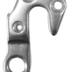 Wechselauge - Schaltauge GH-051