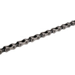 Kette Shimano HG 71 EP 6/7/8-fach