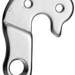 Wechselauge - Schaltauge GH-010